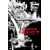 Tokyo Ghost Black & White Deluxe Edition
