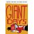 Giant Days Book One