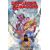 Dungeons & Dragons: the Fallbacks Vol. 1