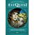 Elfquest: Siege at Blue Mountain Book One
