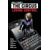 John le Carré's: the Circus--Losing Control Vol. 1