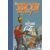 Shaolin Cowboy: Staying A.I.Live