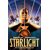 Starlight