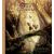 Art of Over the Garden Wall: Expanded Edition