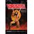 Vampirella Archives Vol. 9