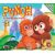 Punch: Is That My Best Friend?