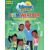 Weather Hunters Stem Weather Coloring & Activity Book