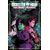 Monster High: Boomuda Triangle