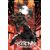 Teenage Mutant Ninja Turtles: the Last Ronin II--Re-Evolution