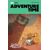 Adventure Time Compact Edition on the Case