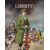 Liberty