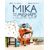 Mika and the Mishaps a Collected Edition
