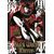Black Witch Mirror Vol. 1