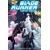 Blade Runner Tokyo Nexus to Lose Is to Win Vol. 2 Regular Edition Jose Beroy