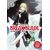 Break Blade Vol. 1