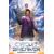 Doctor Who Circuit Breaker Regular Edition Jay Anacleto