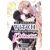 Legendary Witch Is Reborn as an Oppressed Princess Vol. 1