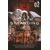 Death Stranding 2: on the Beach - the Official Novelization Pb Vol. 2