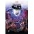 Marvel'S Original Sin Prose Novel Pb