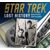 Star Trek: Lost History
