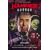 The Second Hammer Horror Omnibus Pb