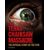 The Texas Chain Saw Massacre: the Official Story of the Film
