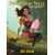 Grimm Fairy Tales Once Upon the End of Time Art Book