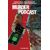 Murder Podcast Vol. 2