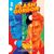 Flash Gordon Vol. 3 Deluxe Edition Savior of the Universe