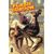 Flash Gordon Quarterly Collection Vol. 3