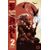 Honor and Curse Eternal Vol. 2