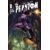 Phantom Deluxe Edition Vol. 1