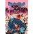 Dead Head Vol. 2 (MR)