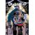 Dead Head Vol. 2 Gabriel Fonseca Var (MR)