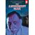 George a Romeros the Amusement Park Ogn (MR)