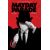 Mayday Parade the Faceless Vol. 1