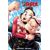 Eye Lie Popeye Vol. 1 Serg Acuna Limited Edition
