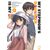 My Stepmom'S Daughter Is My Ex Volume 4