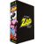 Complete Zap Comix (MR)