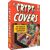 Crypt of Covers the Complete Ec Covers Compendium (MR)