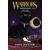 Warriors the Rise of Scourge