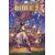 Bible 2 Vol. 2 Double Crossed (MR)