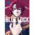 Blue Lock Vol. 38