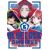 Blue Lock Omnibus Vol. 6