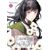Drawing From Your Memory Vol. 4