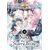 Nina the Starry Bride Vol. 18