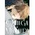 Omega Megaera Vol. 7