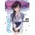 Rent-A-Girlfriend Vol. 40