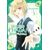 Shugo Chara! Jewel Joker Vol. 3