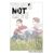 That'S Not Love Vol. 5